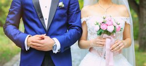 Love Spells to bring back ex-lover