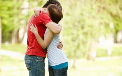 Love spells to get Ex back