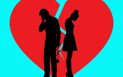 Love Spell to bring back your ex