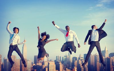 Business Prosperity Spells That Really Work
