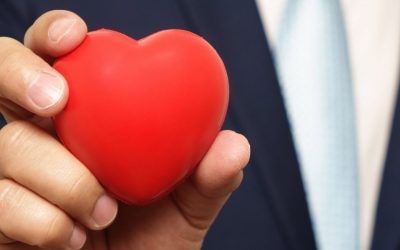 Effective love spells that work fast