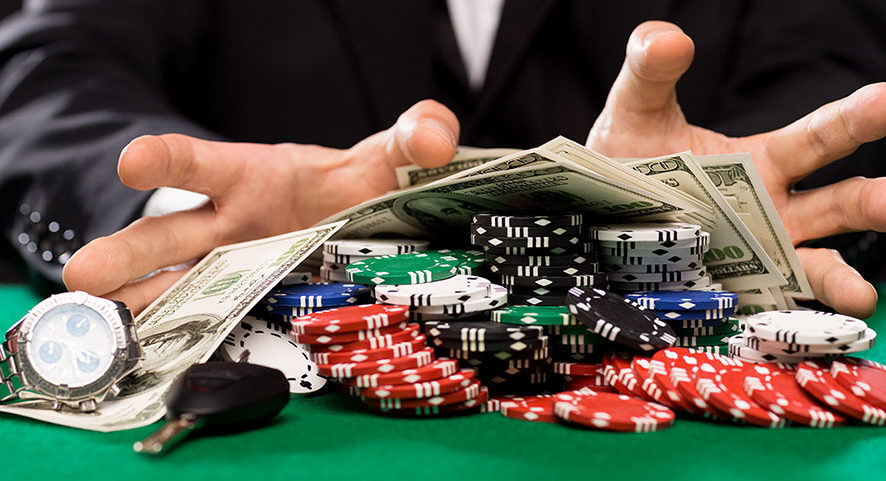 Lottery Spells That Really Work