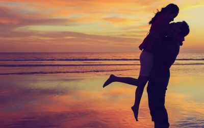Love Spells That Work Fast