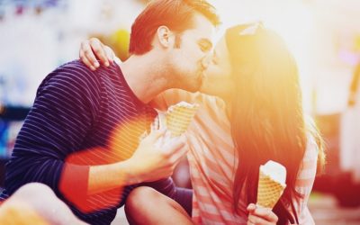 Powerful love spells that work fast
