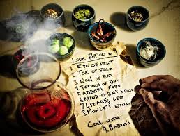 Powerful Effective Love Spells In USA