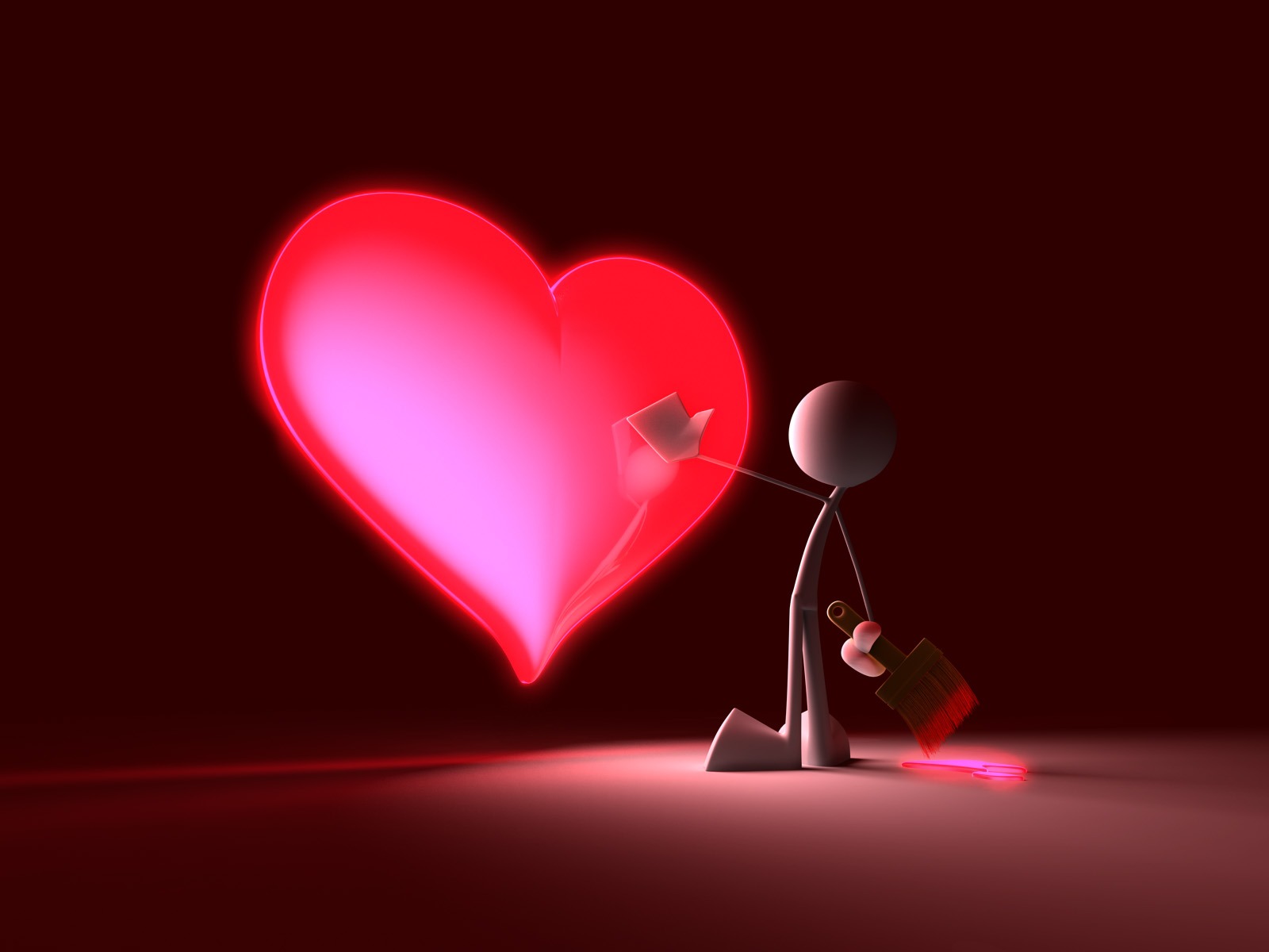 ancient love spells that work,love spells in Birmingham,best love spells that really work,best love spells that work,best love spells that work Salisbury,binding love spells that work fast,binding love spells Worcester,break up love spells that really work,candle love spells that work,Westminster love spells that work fast,casting love spells that work,chanting love spells that work,cheap love spells that work,cheap love spells that work fast,cheap love spells that work immediately,communication love spells that work,love spells that work,do it yourself love spells that work,easy love spells that work,easy love spells that work instantly,effective love spells that work,effective love spells that work instantly,full moon love spells that work,genuine love spells that work Durham,get your ex back love spells that work,good love spells that work,guaranteed love spells that work,hair love spells that work overnight,home love spells that really work,home love spells that work fast,love spells Bristol,love spells that work in Manchester,how to cast love spells that work,how to do love spells that work in Swansea,love spells that work in Bolton,how to make love spells that really work,instant love spells that wor,UK love spells that work,liverpool love spells that work,lost love spells that work,love and lust spells that work,love spells Chelsea,love potions and spells that work,love spells London,love spells Watford,love spells in Cambridge,love spells for beginners in UK,love spells that actually work,love spells that work fast in Oxford,love spells that actually work in Leeds,love spells that are guaranteed to work,love spells that backfire,love spells that don't require ingredients,love spells that have worked,love spells that need nothing,love spells that never fail,love spells that only require words,love spells that really work reviews,love spells that truly work,love spells that use blood,love spells that will work in Cardiff,love spells in Glagow,love spells in Newcastle,love spells that work effectively,best love spells in Sheffield,love spells in Yorkshire,love spells that work fast in Canada,love spells that work in South Bucks,love spells that work fast UK,love spells that work fast with candles,love spells that work forum,,love spells that work immediately,love spells that work immediately without ingredients,love spells that work in 24 hours,love spells that work in 3 days,love spells that work in minutes,love spells that work in one day,love spells that work in Wycombe,love spells that work instantly without candles,love spells that work instantly Yorkshire,love spells that work just words,love spells that work kindergarten,love spells that work now,love spells that work overnight,love spells that work quickly,love spells that work reviews,love spells that work right away,love spells that work stories,love spells that work straight away,love spells that work testimonials,love spells that work to get your ex back,love spells that work the UK,love spells that work using a picture,love spells that work with candles,love spells that work without ingredients,love spells that work xs,love spells that work yahoo,love spells that work yahoo answers,love spells that work youtube,love spells that works,love spells that you can cast yourself,love spells that you can do at home,love spells that you just say,love spells work UK,magic love spells that work,marriage love spells that work,marry me love spells that work,most powerful love spells that work,natural love spells that work,new love spells that work,obsession love spells that work,old love spells that work,online love spells that work,potent love spells that work,powerful love spells that work,powerful love spells that work fast,powerful love spells that work immediately,powerful love spells that work instantly,proven love spells that work,quick and easy love spells that work,quick love spells that work,real love spells that work fast,real love spells that work reviews,reconcile love spells that work instantly,red candle love spells that work,red candle love spells that work fast,return love spells that work,safe love spells that work,simple candle love spells that work,simple love spells that work,simple love spells that work fast,simple love spells that work for beginners,simple powerful love spells that work,spells on love that work,spells to make someone love you that work,strong love spells that really work,strong love spells that work,Ripon love spells that work fast,Norwich love spells that work,the best love spells that work,voodoo doll love spells that work,Lincoln love spells that work fast,voodoo love spells that work immediately,Gloucester love spells that work,City of London love spells that work,wiccan love spells that work fast,witches love spells that work,Leicester love spells that work,Plymouth love spells that work,Canterbury love spells that work,Best spell,Authentic Love spells,Love spells in UK,Best spell Caster with Authentic Love spells in UK,Best spell Caster in UK,Authentic Love spells in UK,Best spell Caster,