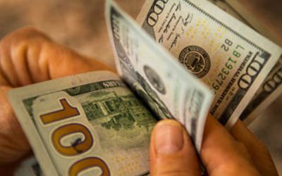 10 Powerful Money Spells in Australia by Dr. Malibu Kadu