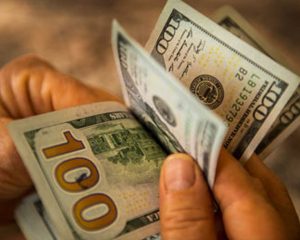 effective-money-spells