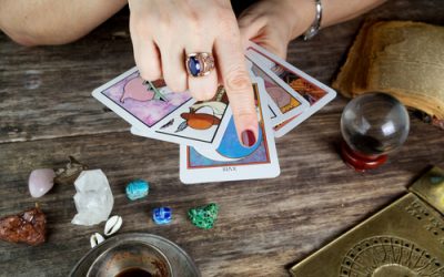 Love Spells To Return A Lost Lover
