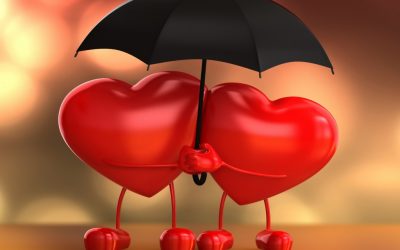 Divorce and breakup spells that work