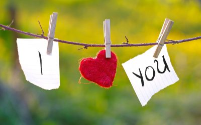 Strong Love spells in UK