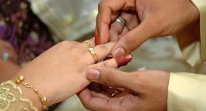 Powerful Love Spell that work