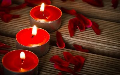 Love Spells to bring back your ex