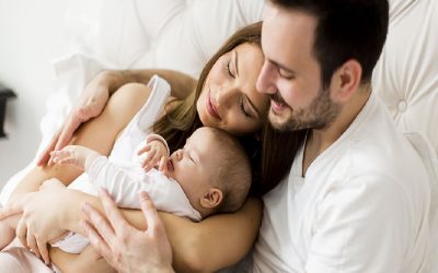 Authentic love spells