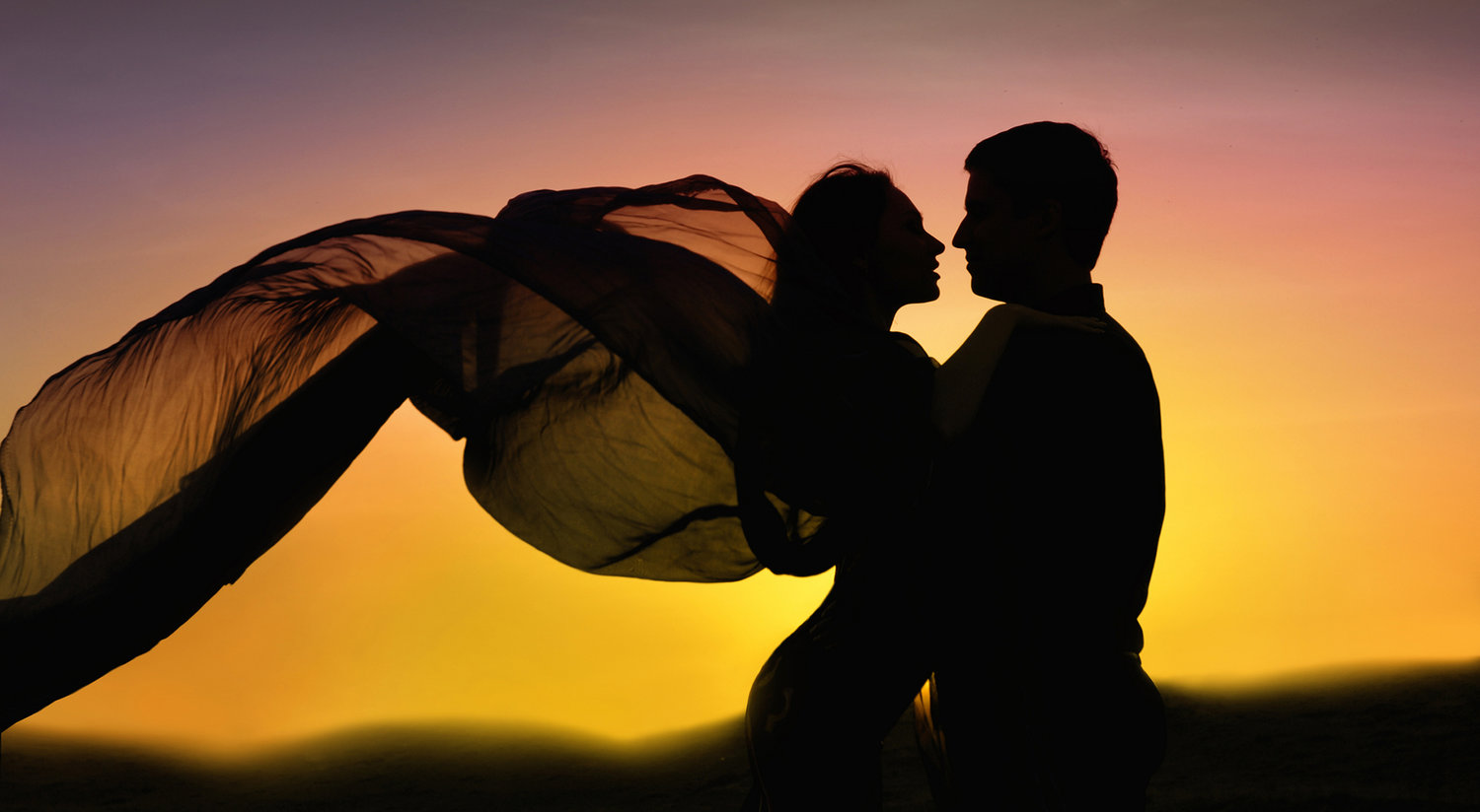 Powerful magic spells for love and marriage,Powerful magic spells for love,magic spells for love and marriage,Powerful magic spells,magic spells for love,magic spells for marriage,Marriage Love spells,Marriage proposal love spells,love spells that work,magic love spells,love spells caster,spells for lover,spells for marriage,working love spells,magic spells that work