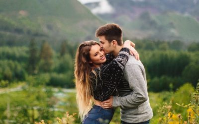 Love spells that work in Qatar
