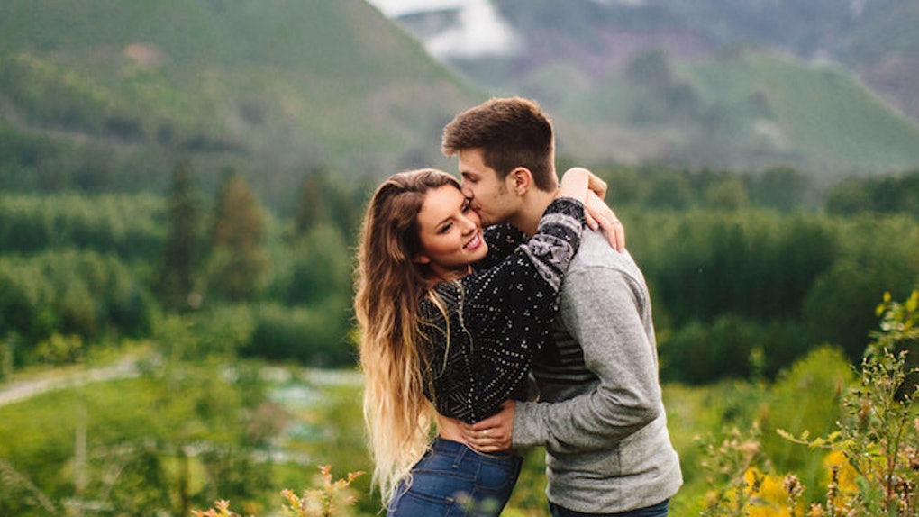 Love spells that work in Qatar