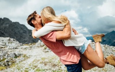 How to cast a love spell to bring back my ex-lover