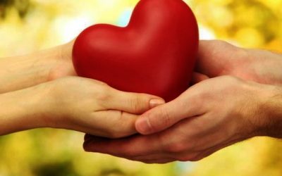 Love spells in Australia