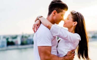 Lost love spells working same-day