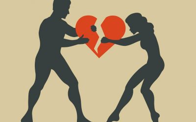 love spells and Fixing divorce