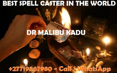 Simple Easy Spells to Bring Back a lover