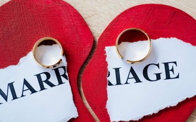 12 spells of love cast by Dr Malibu Kadu