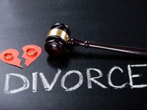 5 Powerful Spells to Stop a Divorce in Needham