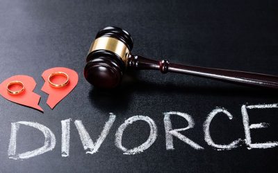 5 Powerful Spells to Stop a Divorce in Needham