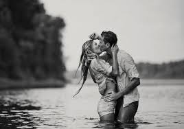 12 spells of love cast by Dr Malibu Kadu