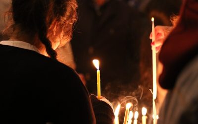 10 Powerful Love Spells in Needham