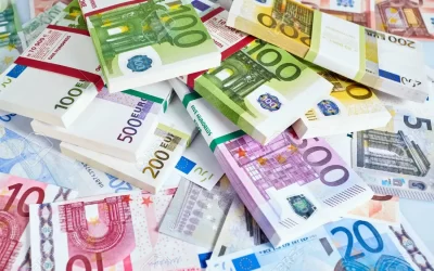 7 Powerful Money Spells in Skanderborg