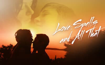 1. lost love spells that work