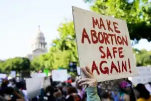 No.1 Instant Spiritual Abortion Spell