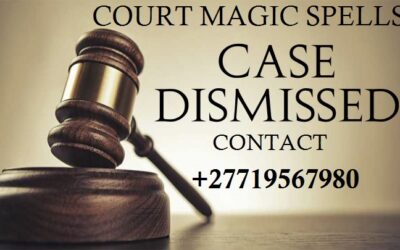 Divorce Spells To Prevent, Cause or Sabotage a Divorce