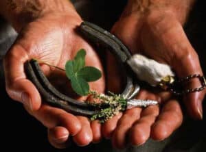 8PM Love Spell to Bring Back Your Ex
