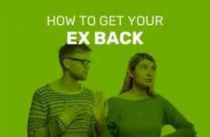 Enchantment to Bring Back Your Lost Lover