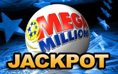 Jebebe lotto spell that work in USA