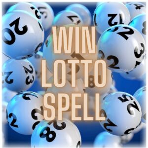 I won the Mega Millions jackpot of ($155.5 million cash)