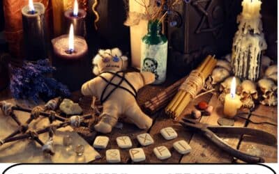 Genuine Love Spells That Work Right Away: How to Cast a Love Spell That Works Instantly With Proof, Love Spell to Re-Unite With Ex Lover Today